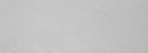 [CSM312] Carreaux mural 25x70 ec eclectic blanco / (MT)