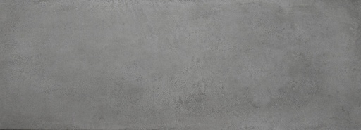 [CSM315] CARREAUX MURAL 25x70 EC.ECLECTIC PERLA / (MT) (ECRM)