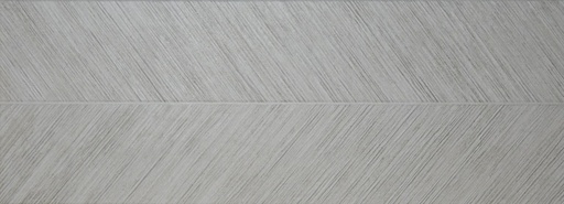 [CSM318] Carreaux mural 25x70 ec rlv eclectic cold (ECRM)