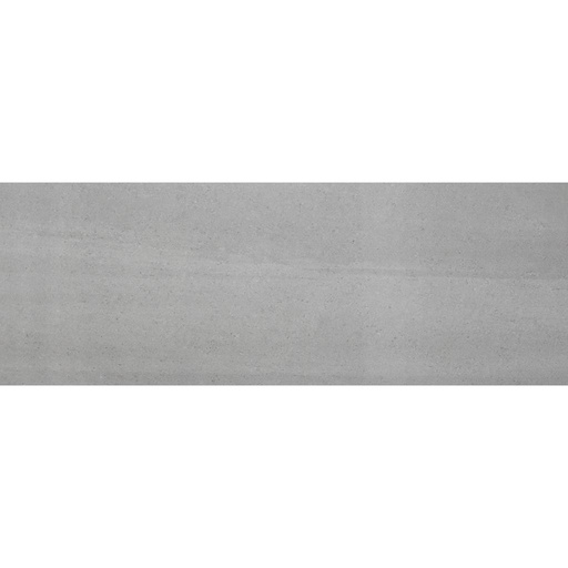 [CSM319] Carreaux mural 30x90 ec noon gris / brl (BR) (DSTK -40%)