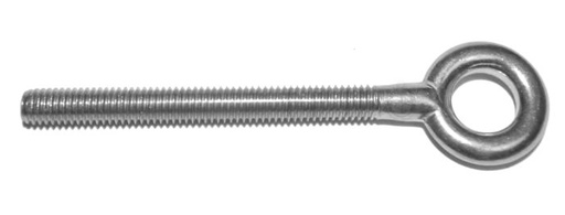 [EGE146] PITON DE SECURITE  SAT M12x98 E.04010.0125 MRL