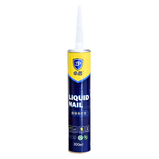 [ETP155] Colle adhesif 300ml (LIQUID NAIL) (DSTK)