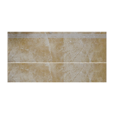 [CCS1245] ESCALIER M 1200X300MM C 1200X170MM TQS3901