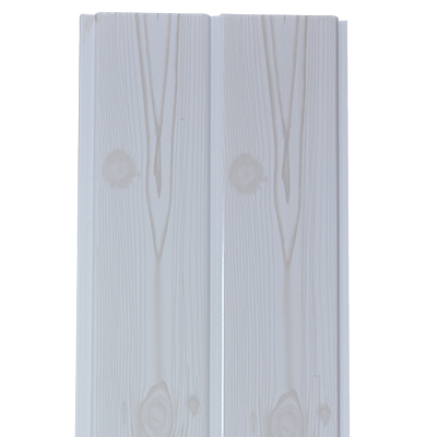 [PLV221] VOLIGE 3950x200x8mm 20-136
