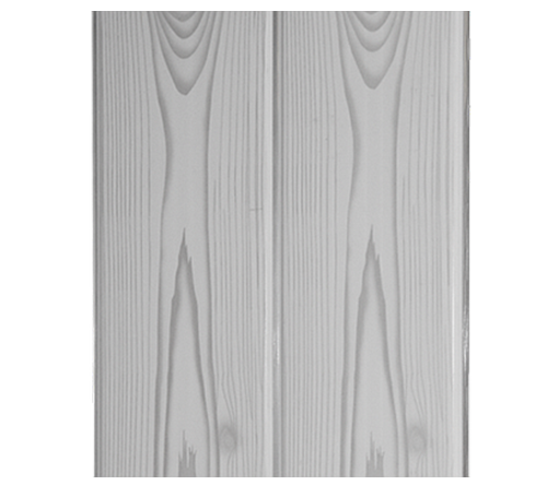 [PLV223] VOLIGE 3950x200x8mm B01