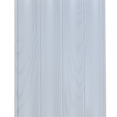 [PLV231] VOLIGE 3950x250x8mm 221