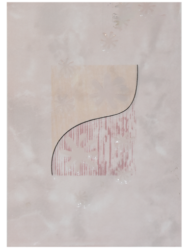 [CID148] DECOR 20x30 23139 A (dstk) (70)