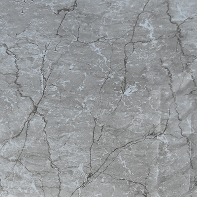 [CIS662] CARREAUX SOLS 60x60 NAXOS CHOCO (UE)