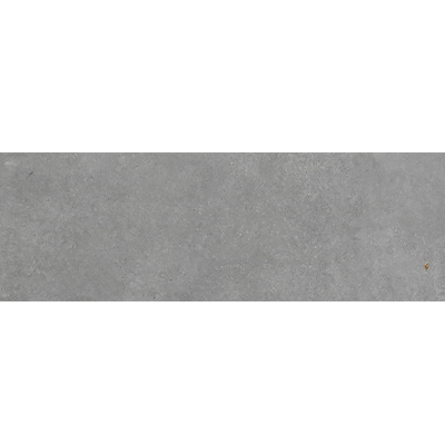 [CSM328] CARREAUX MURAL 20x60 EC.UPTOWN MARENGO / (MT) (ECRM)