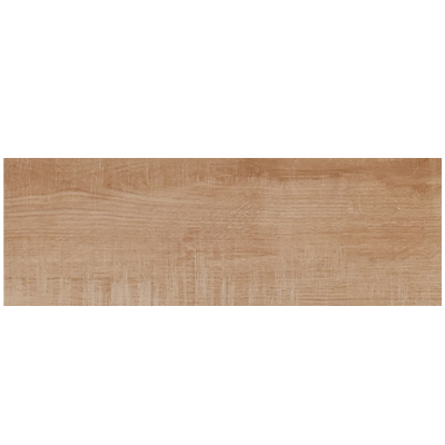[CES145] CARREAUX SOLS 19x57 CAIRO HAVAN / (MT)