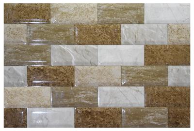 [CID297] DECOR MURAL 30x45 16010 (UE)