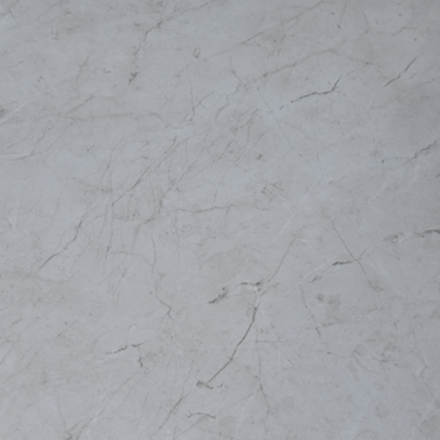 [CIS678] Carreaux sol 60x60 dunas bianco (AGIL)