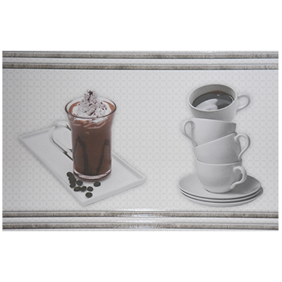 [CID308] DECOR MURAL 30x45 20049-HL2 (DSTK) (40) (BR) (UE)