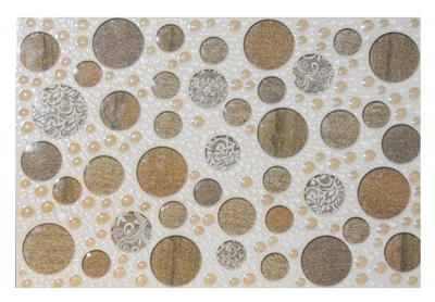 [CID312] DECOR MURAL 30x45 15034-HL1 (UE)