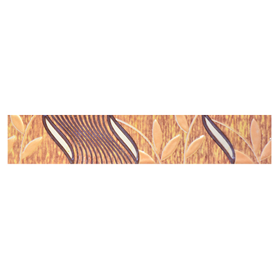 [CIL003] LISTEL 30x8 1015-B (dstk) -50