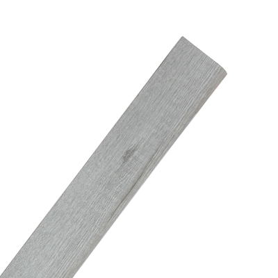[CPR122] PLINTHE PARQUET  L.2400 x w.60 x T.12 mm, color ref. D8879, glossy
 2081102082