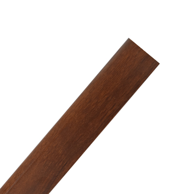 [CPR123] PLINTHE PARQUET  L.2400 x w.60 x T.12 mm, color ref. D92A55, glossy 
. 
 2081102084