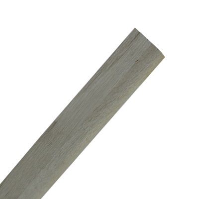 [CPR124] PLINTHE PARQUET  L.2400 x w.60 x T.12 mm, color ref. D92A20, glossy 
 
 2081102086