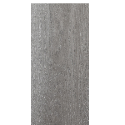[CPR126] PARQUET L.1220 x W.198 x T.8 mm (1,93M²)standard E1 color ref. D92A40  2081102077(8PCE)