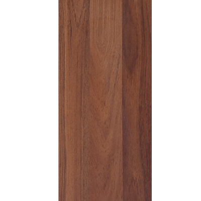 [CPR127] PARQUET L.1220 x W.198 x T.8 mm (1,93M²) standard E1 color ref. D92A92  2081102079 (8PCE)
