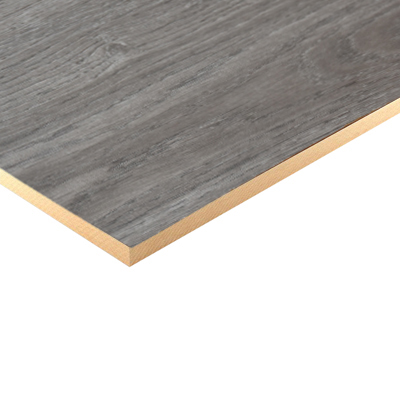 [PLM221] PLAQUE MDF  DOUBLE FACE  1220 x 2440 x 15 mm N°92A40 1070600183