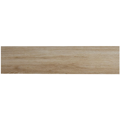 [CSS565] Carreaux sol 20x75 ec elian taupe / (MT/ECRM)
