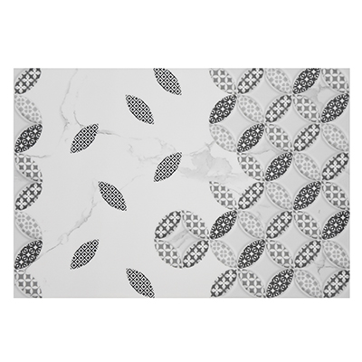 [CID387] DECOR MURAL 30X45 15776 HL1 dstk (40) (BR)