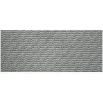 [CSM340] CARREAUX MURAL 30x60 EC RIPPLE RANIA TAUPE RLF (DSTK) (40) (MT) (ECRM)