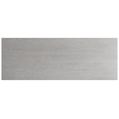 [CSS571] Carreaux sol 23x120 ec niara blanco