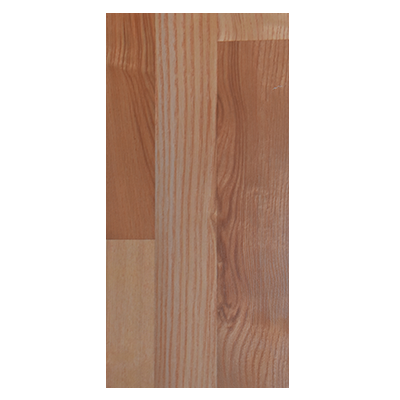 [CPR130] PARQUET 1220x198x8mm (1.93m²) ref. E2  2081102054* (8pcs)