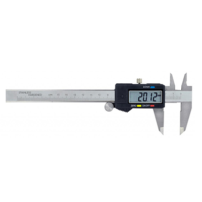 [QUG2485] PIED A COULISSE NUMERIQUE  150 mm
 201090703