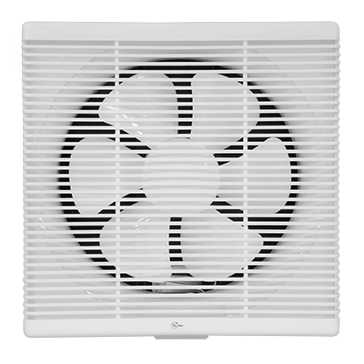 [QUG2486] EXTRACTEUR D AIR  48 W CE 220 V/50 Hz, Ø 300MM 1200 m3/h 1101104113