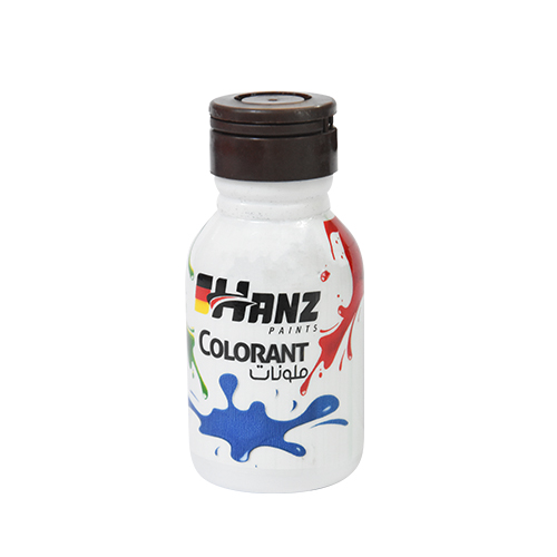 [PHT001] TEINTE HANZ COLORANTS brown 40ml 
