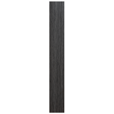 [PLM225] BANDE DE CHANT L200 m x W22 mm x T1.0 mm Color Color No. 6755 1070600236