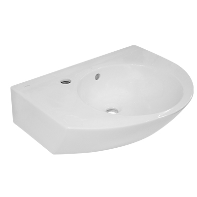 [SNE032] VASQUE A POSER  58cmX46cm GAUCHE POP 580 PERGAMO S10014037001700 SANITANA PORTUGAL -30%