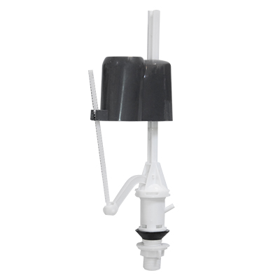 [SNA153] FLOTTEUR WC POUR CHASSE D EAU VERTICAL ENTREE 20mm 28cm