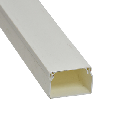 [ELC156] CACHE FIL  40x25x2900mm 0,8