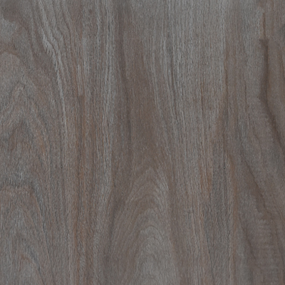 [CIS728] CARREAUX SOLS 60x60 COUVET NATURAL (UE)