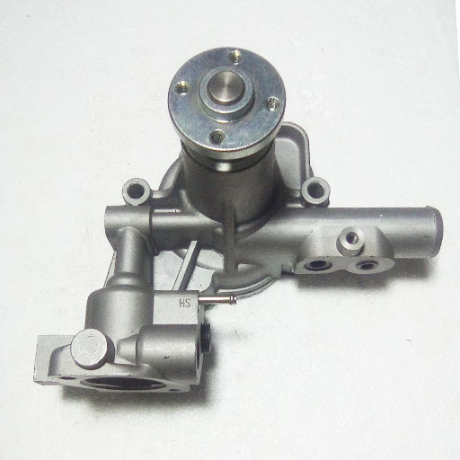 [PDM56] POMPE A EAU POUR GROUPE KDE20SS3