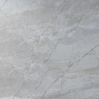 [CIS752] Carreaux sol 60x60 blink grey (UE)