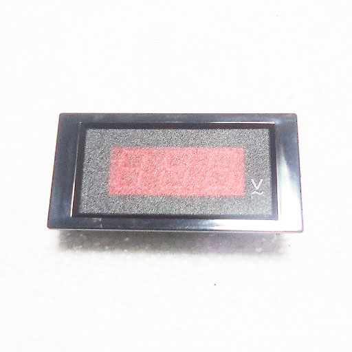 [PDV002] VOLTEMETRE NUMERIQUE 