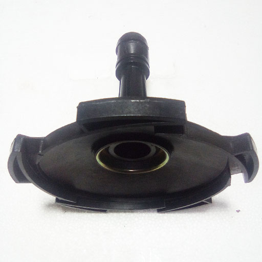 [PCD2051] ACCESSOIRE POMPE A EAU JET-100