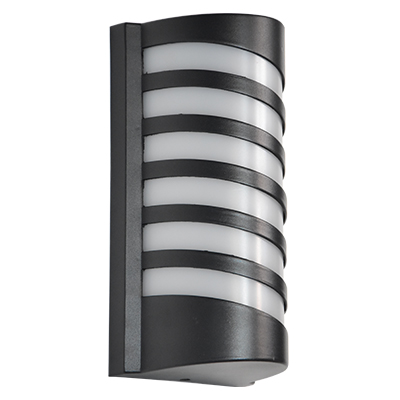 [ELT1350] APPLIQUE ,12W,250x110x85mm  6000 K ZL-290