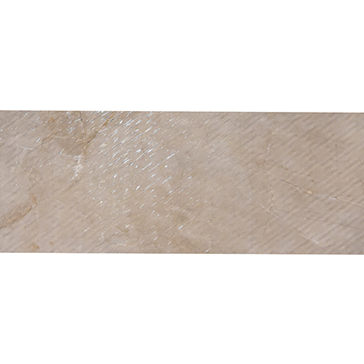 [CSM382] CARREAUX MURAL 30X60(F) EC.TRECCIA ANGE TORTORA (DSTK) (40) (BR) (ECRM)