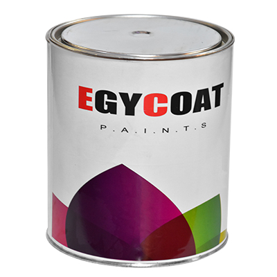 [PEA007] ANTIROUILLE GRIS 4KG EGYCOAT