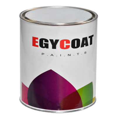 [PEV001] VERNIS ALKYDE 0,5L EGYCOAT