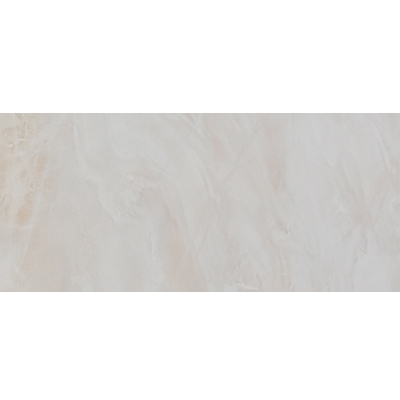 [CIM897] CARREAUX MURAL 30X60 6014 L (-30%) (AGL)