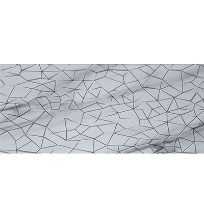 [CID406] DECOR MURAL 30X60 6026 HL2 (BR) (UE)