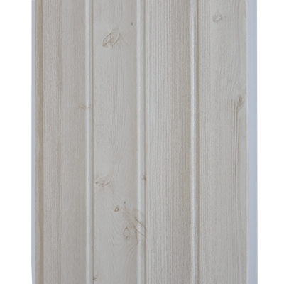 [PLV263] VOLIGE 3950x250x8mm 222 4 Grooves