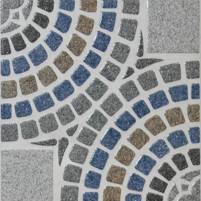 [CIS779] CARREAUX SOLS POUR PARKING 30X30 505 (UE)